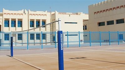  قطر تعلن عن وظائف شاغرة للمعلمين.. ننشر التفاصيل