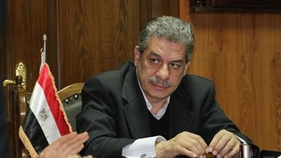 نقل أعضاء هيئة تدريس قسم اللغة الفرنسية من التربية الى آداب بنى سويف