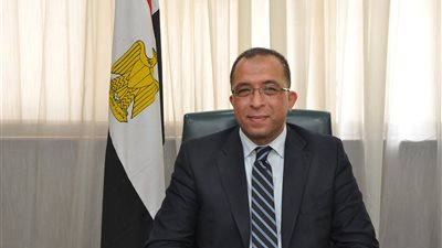 وزارة التخطيط: حذف 4 فئات من دعم السلع التموينية.. وحرمان 800 ألف مواطن