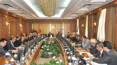 تعرف على شروط توثيق الشهادات العلمية بعد اقرارها من الأعلى للجامعات