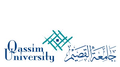 جامعة القصيم بالسعودية تعلن عن وظائف جديدة لأعضاء هيئة التدريس.. ننشر التخصصات