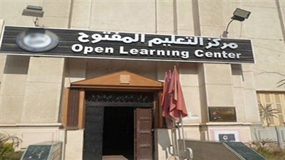 غادة فاروق: تحويل التعليم المفتوح إلى شهادة مهنية يهدف لزعزعة كيان طلاب