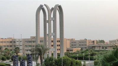 جامعة حلوان تعلن عن وظائف شاغرة..  ننشر التفاصيل