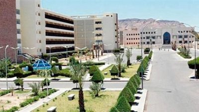 الجامعة الاسلامية بالسعودية تعلن عن وظائف شاغرة لاعضاء هيئة التدريس ولجميع المؤهلات.. ننشر الشروط والتفاصيل