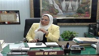 امتحانات النقل لتعليم كفر الشيخ غدا.. واجراءات مشددة لمنع وتسهيل الغش