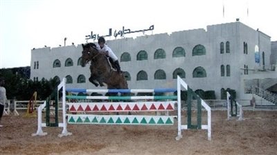 مطلوب معلمين للمدارس الاهلية بالرياض.. ننشر مواعيد المقابلات