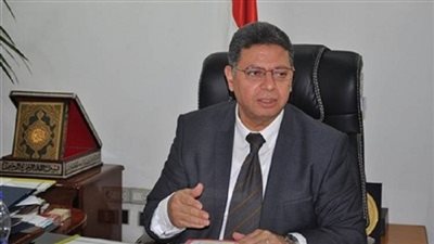 براتب 4 الاف دينار| 