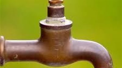 انقطاع المياه عن مدرسة بالإسماعيلية في أول أيام الامتحانات 