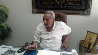 نقيب معلمى الغربية: التعليم فى مصر فاشل.. وأطالب بتطبيق التجربة اليابانية 