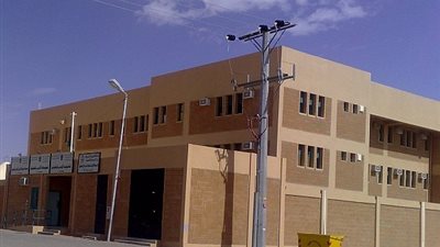 مطلوب معلمين لمدارس أهلية بجدة والرياض والدمام.. ننشر الشروط والتخصصات