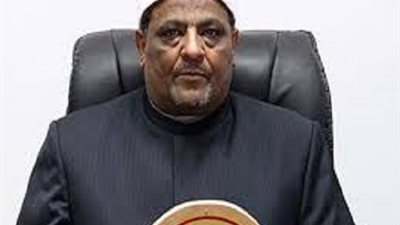 شومان : وقف جميع البرامج التدريبية لمعلمي الازهر 