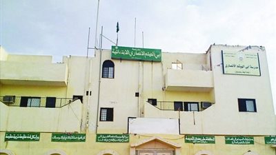 مطلوب معلمين لمدارس المدينة المنورة براتب 2500 ريال سعودى.. ننشر المزايا ومواعيد المقابلات