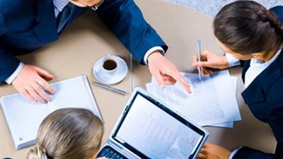 عاجل.. ننشر نص قرار رئيس الوزراء بشأن تجريم الدروس الخصوصية.. والجزاءات التى وردت بالقرار