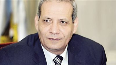 الهلالي: إنشاء فرع للأكاديمية المهنية للمعلمين بالدقهلية