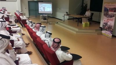 قطر تعلن عن وظائف شاغرة للمعلمين.. ننشر المواد المطلوبة