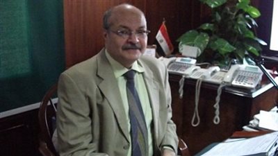  مباحث أسيوط تكثف تحرياتها لضبط سيارة دهست 