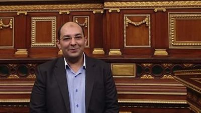 لجنة التعليم بالبرلمان: 1000 جنيه رواتب للمعلمين الجدد لا تكفيهم.. وهناك سوء توزيع فى مسابقة الـ 30 ألف معلم  