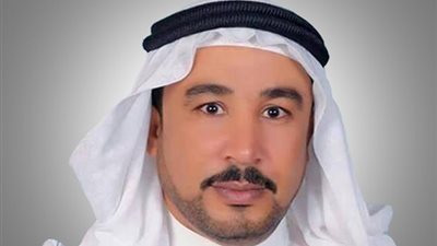 النائب غريب حسان: المعلم يعانى الأمرين فى المحافظات الحدودية