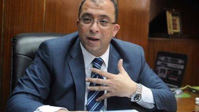 احترس| ننشر أسباب إنهاء خدمة موظفي الحكومة فوراً طبقاً للقانون  