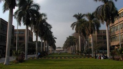 انطلاق المؤتمر السنوى لقسم الانتاج الحيوانى بزراعة عين شمس