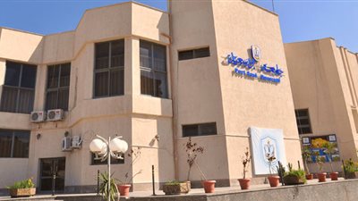 عاجل.. جامعة بورسعيد تعلن عن وظائف من المعيد الى الاستاذ.. ننشر الشروط والتخصصات
