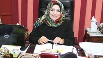 لا شكاوى باليوم الثانى لامتحانات ابتدائية القاهرة 