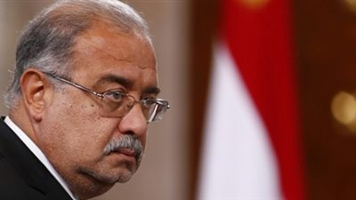 بالمستندات| ننشر حالات منح موظفي الحكومة إجازة «بأجر كامل»  