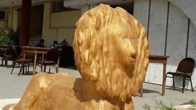 اسيد الاستاذ رمضان ..الذى افلس نقابة المعلمين