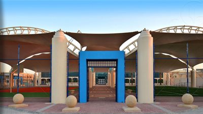 جدة تعلن عن وظائف للمعلمين.. ننشر المواد المطلوبة