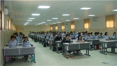  الرياض تطلب معلمين بـ7000 ريال.. ننشر التفاصيل والشروط