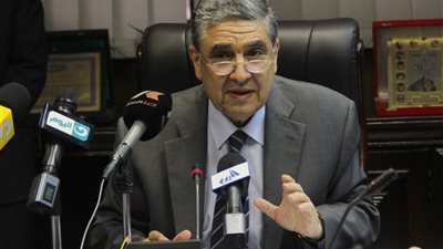 عاجل.. ننشر شروط وأسعار تركيب عدادات الكهرباء الكودية للمنازل والمحال التجارية.. والأوراق المطلوبة