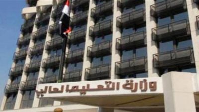 ننشر توصيات مؤتمر 