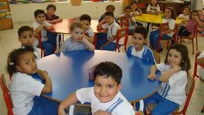 مدارس دولية بالسعودية تطلب مدرسين ومدرسات بـ4500 ريال.. ننشر التفاصيل والشروط