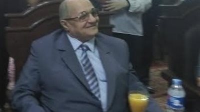 القضاء الأعلى يقرر صرف 6500 جنيه منحة شعبان للقضاة وأعضاء النيابة العامة.. والشعب 3 جنيه لمحاربة الغلاء