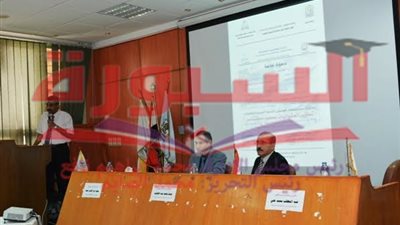 جامعة أسيوط تطالب بالتكاتف لمواجهة ظاهرة العشوائيات في مصر.. وتحذر من مخاطرها