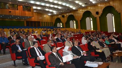 وزير التعليم : لا تهاون فى تفعيل القرار الجمهورى الخاص بالغش فى الامتحانات