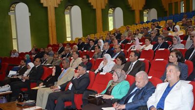 الهلالي: تأمين مراكز توزيع أسئلة امتحانات الثانوية.. واستلام أوراق الإجابة طبقًا لأعداد الطلاب