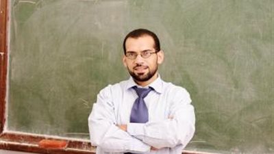  بالمستندات| ننشر الاجازات الوجوبية للمعلم والتي لا تمنع ترقيته