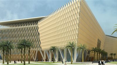 عاجل.. مطلوب أعضاء هيئة تدريس لإحدى الجامعات بالكويت.. ننشر التخصصات المطلوبة