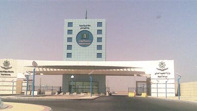 جامعة تبوك السعودية تعلن عن وظائف جديدة لأعضاء هيئة التدريس