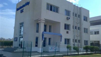   مدارس فيكتوريا الدولية  تعلن عن وظائف شاغرة للمعلمين والاداريين في جميع التخصصات