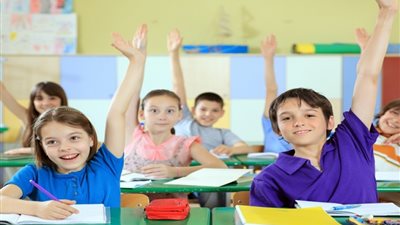 بالمستندات| تعرف على الشروط وسن القبول والأوراق المطلوبة للقبول فى رياض أطفال مدارس اللغات 2017/2016