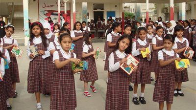 مطلوب معلمات لمدارس البحرين.. ننشر نص الاعلان