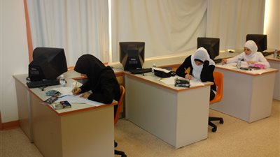 قطر تعلن عن وظائف جديدة للمعلمين.. ننشر التفاصيل