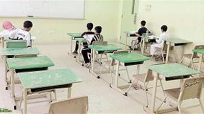 الامارات تعلن عن وظائف جديدة للمعلمين في جميع المواد.. ننشر التفاصيل