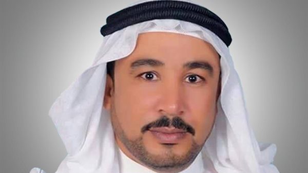 النائب غريب حسان