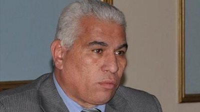 لجان خاصة لطلاب الثانوية المحبوسين على ذمة قضايا