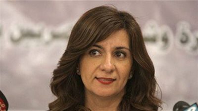 نبيلة مكرم: نبحث جميع السبل للخروج بحلول غير تقليدية لهجرة الشباب غير الشرعية