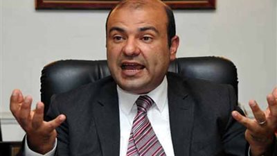 وزير التموين : سعر كيلو الأرز بـ 4.5 جنيه فقط في المجمعات الاستهلاكية