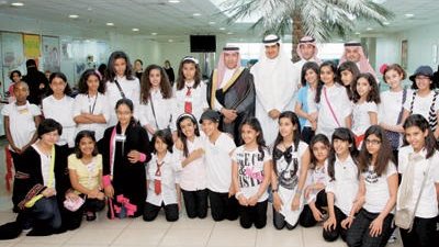 مطلوب معلمين لمدارس الرياض.. ننشر التخصصات ومواعيد المقابلات